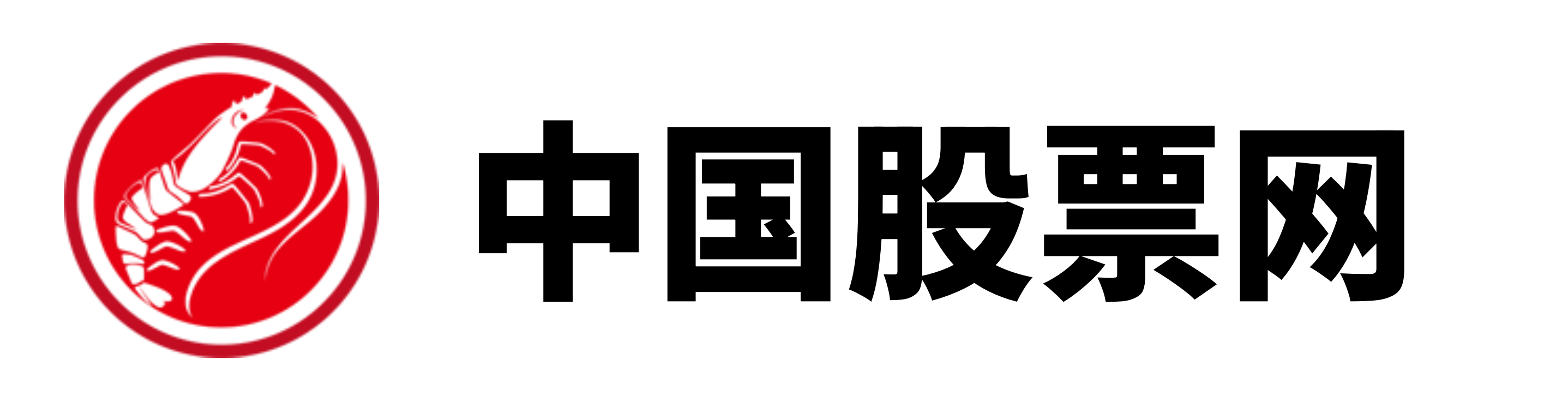 启恒配资