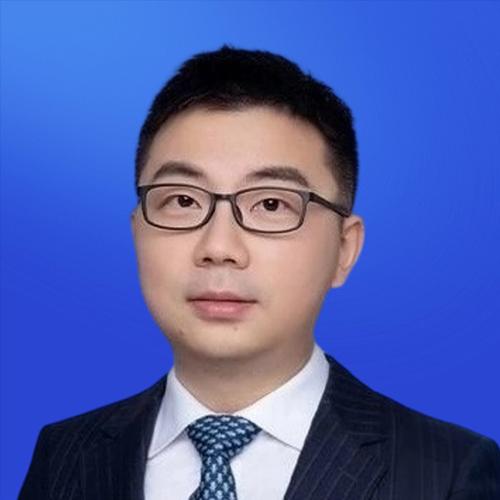 直接配资官网首页 中国车企出海应该不靠低价竞争靠品质