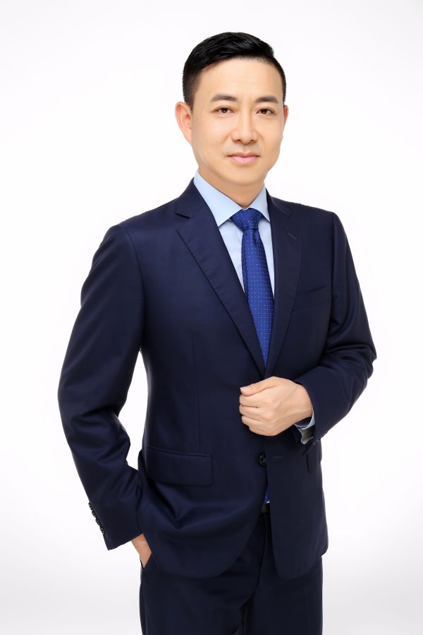 配资知识平台 专访凌雄科技胡祚雄：从华强北到碳中和，他怎么把旧电脑变成“绿色金矿”？